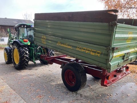 [3372-6522491-1.jpg]