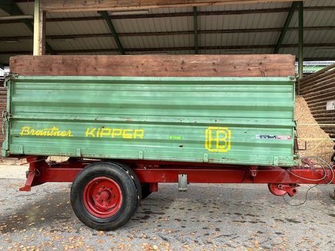 [3372-6522491-2.jpg]