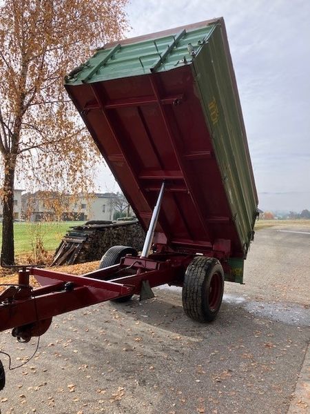 [3372-6522491-3.jpg]