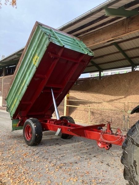 [3372-6522491-4.jpg]