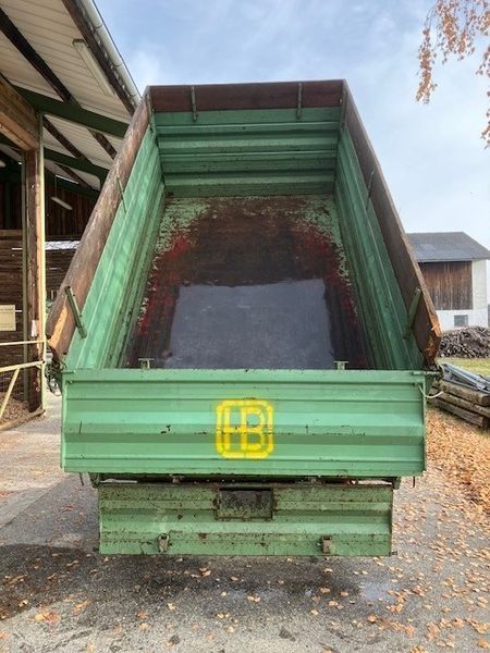 [3372-6522491-5.jpg]