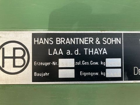 [3372-6522491-7.jpg]