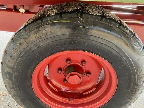 [3372-6522491-8.jpg]