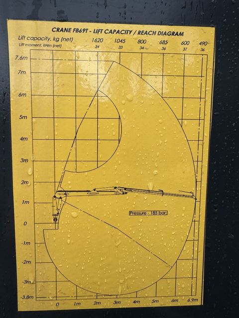 [3372-6535177-10.jpg]