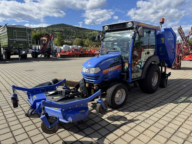 [3372-6535317-0_1.jpg]