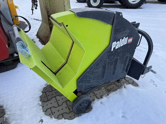 [3372-6535320-0_1.jpg]