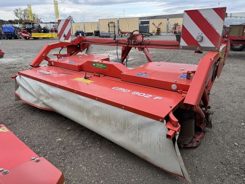 [3372-6705578-1.jpg]