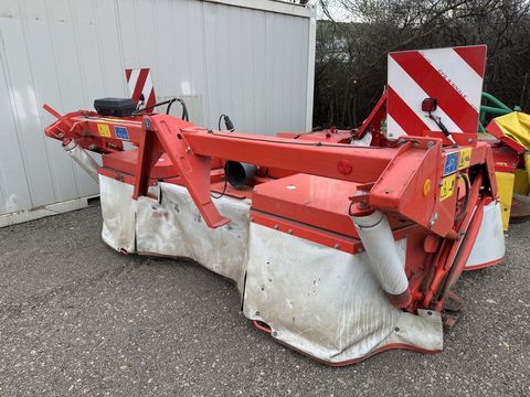 [3372-6705578-3.jpg]