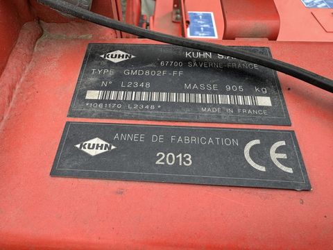 [3372-6705578-4.jpg]