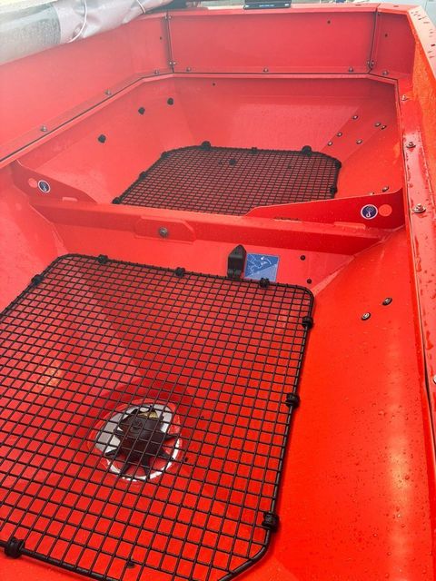 [3372-6757548-10.jpg]