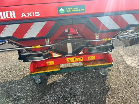 [3372-6757548-13.jpg]