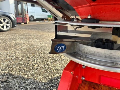 [3372-6757548-14.jpg]