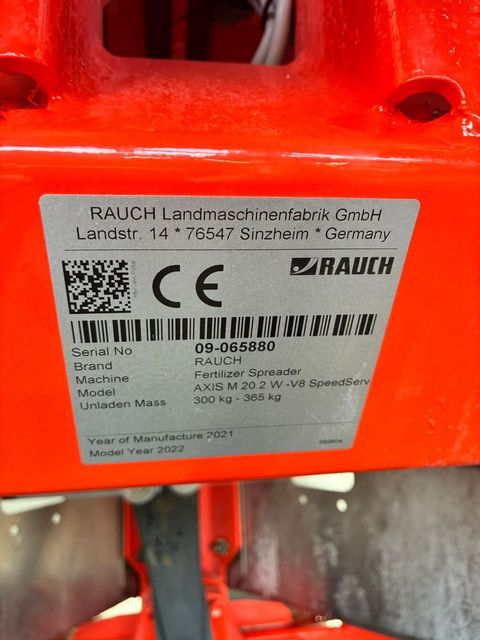 [3372-6757548-16.jpg]