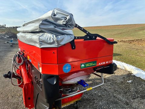 [3372-6757548-3.jpg]