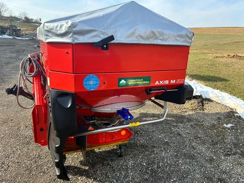 [3372-6757548-4.jpg]