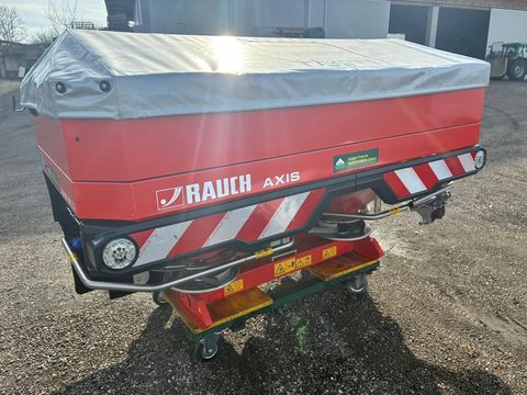 [3372-6757548-5.jpg]