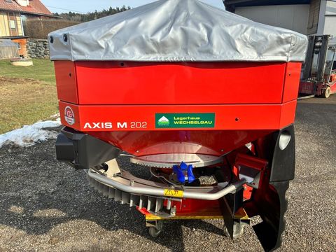 [3372-6757548-7.jpg]