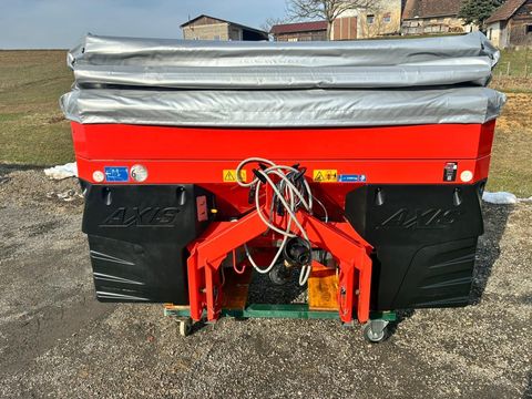 [3372-6757548-8.jpg]