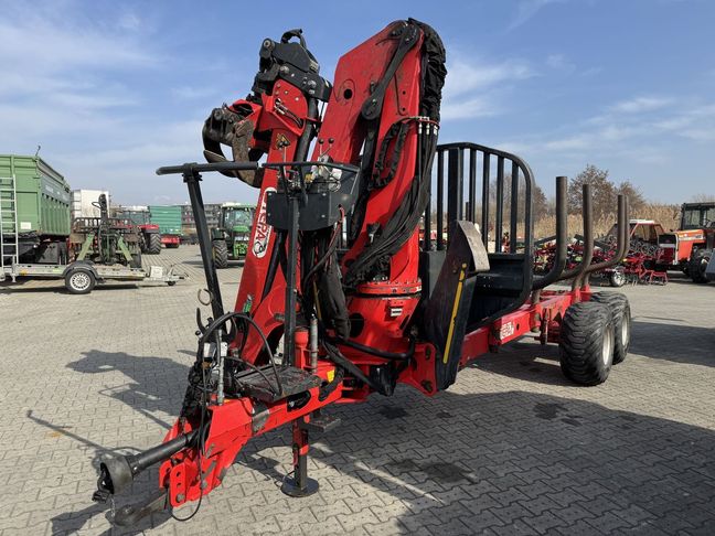 [3372-6793473-0_1.jpg]