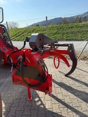 [3372-6832142-0_1.jpg]