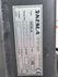 [3372-6891440-3.jpg]