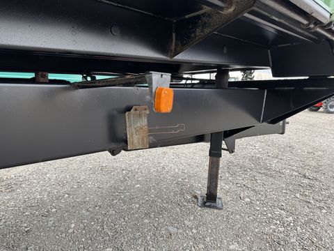 [3372-6891443-10.jpg]