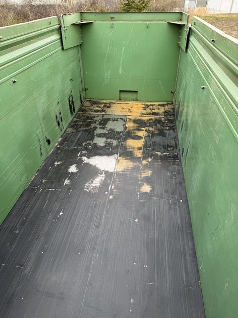 [3372-6891443-12.jpg]