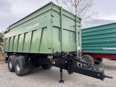 [3372-6891443-13.jpg]