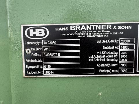 [3372-6891443-8.jpg]