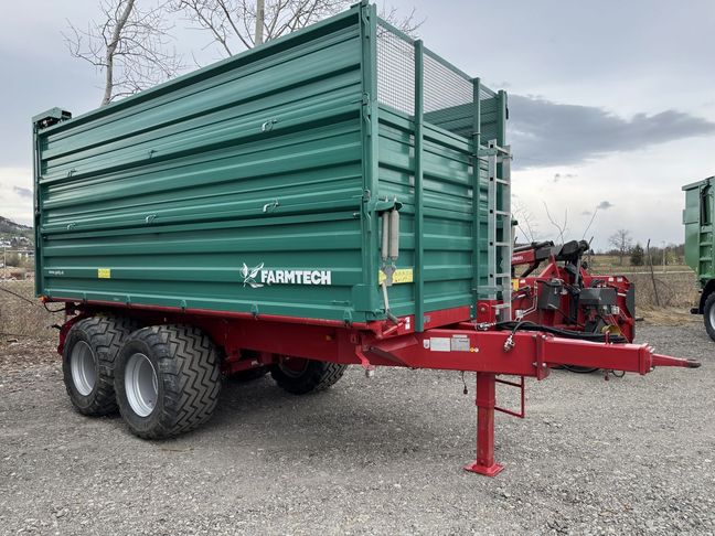 [3372-6891446-0_1.jpg]