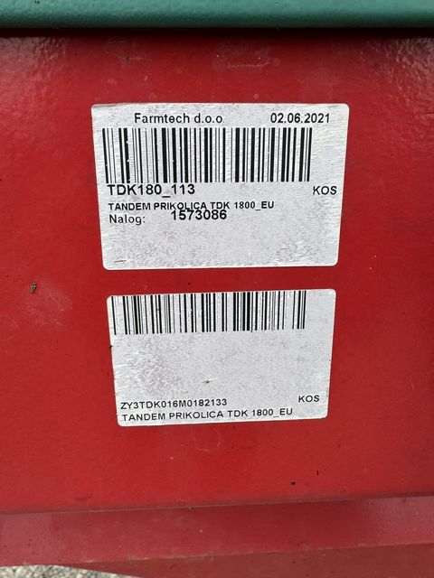 [3372-6891446-10.jpg]