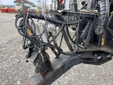 [3372-6891449-10.jpg]