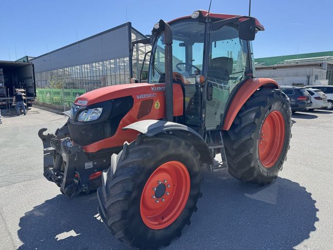 [3372-6891452-0_1.jpg]