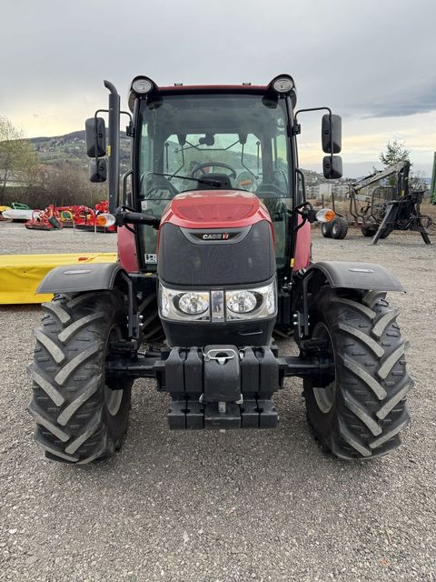 [3372-6891455-1.jpg]