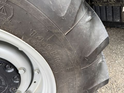 [3372-6891455-6.jpg]