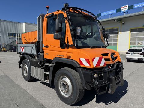 [3372-6891458-1.jpg]