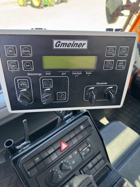 [3372-6891458-11.jpg]