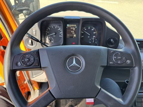 [3372-6891458-12.jpg]