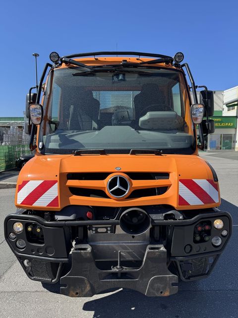 [3372-6891458-2.jpg]