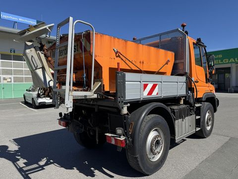 [3372-6891458-3.jpg]