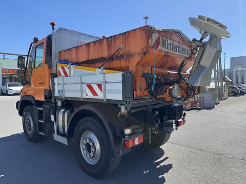 [3372-6891458-4.jpg]