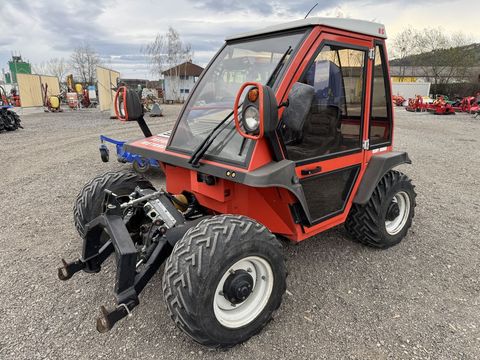 [3372-6899667-0.jpg]