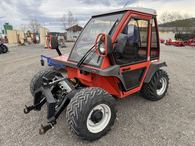 [3372-6899667-0_1.jpg]