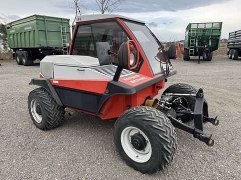 [3372-6899667-1.jpg]