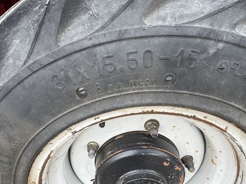 [3372-6899667-10.jpg]