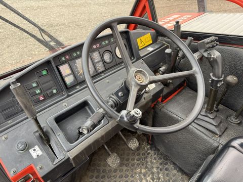 [3372-6899667-5.jpg]