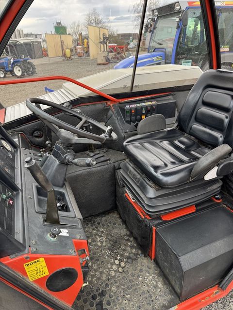 [3372-6899667-6.jpg]