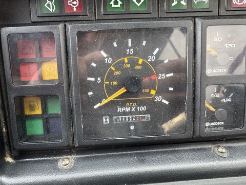 [3372-6899667-9.jpg]