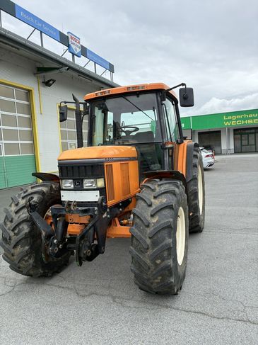 [3372-7034886-0_1.jpg]