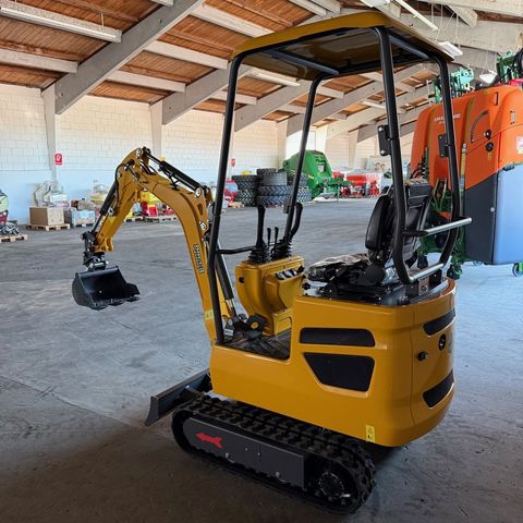 [3372-7456232-5.jpg]